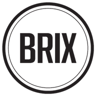Brix Collection
