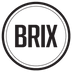 Brix Collection